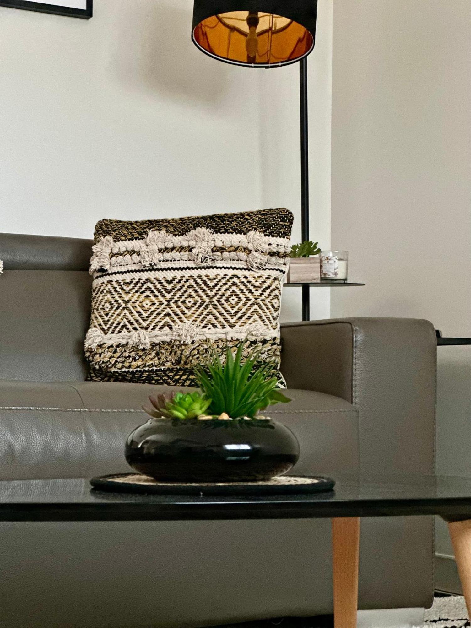 Maison D'Hotes Chic A Beauzelle Luaran gambar